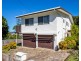97 Long Beach Road, Long Beach NSW 2536