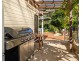 97 Long Beach Road, Long Beach NSW 2536