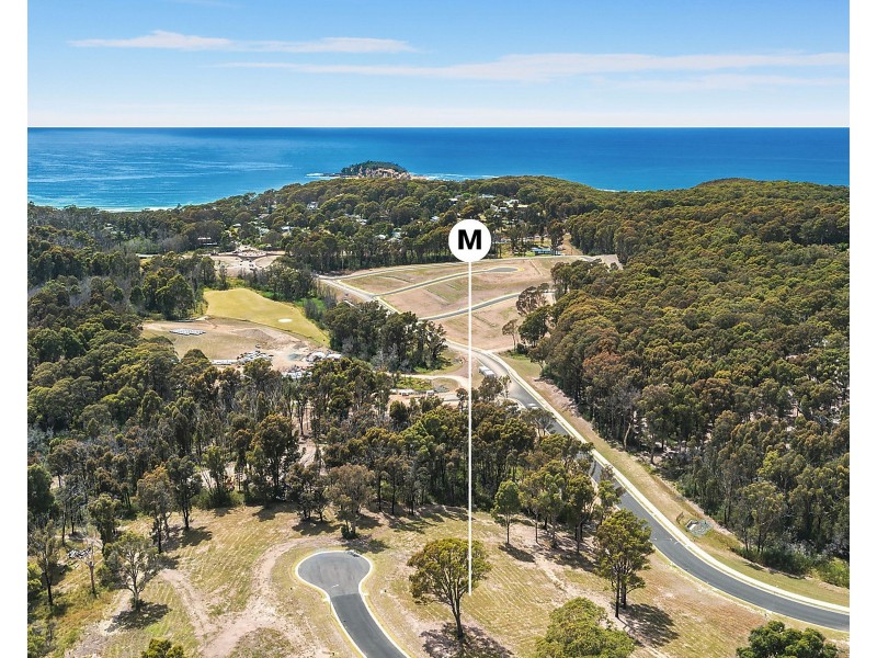 5 Amaroo Drive, Rosedale NSW 2536