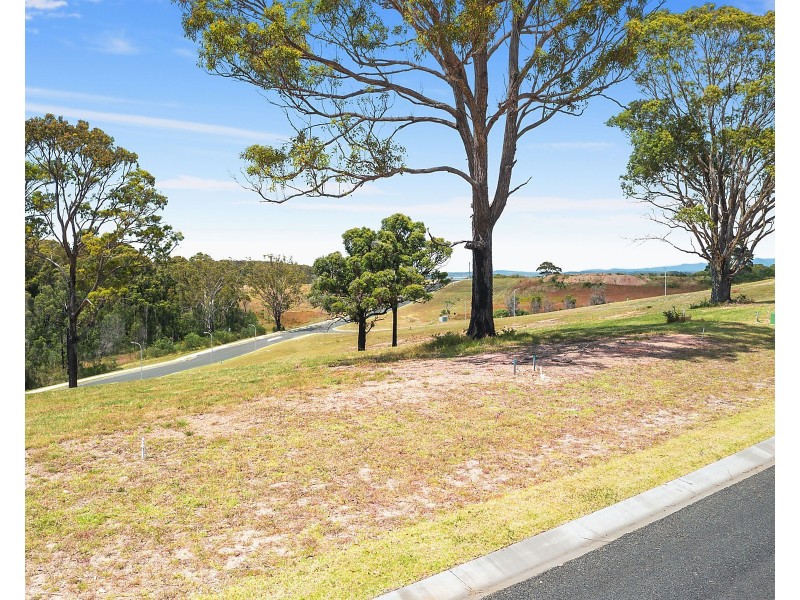 5 Amaroo Drive, Rosedale NSW 2536