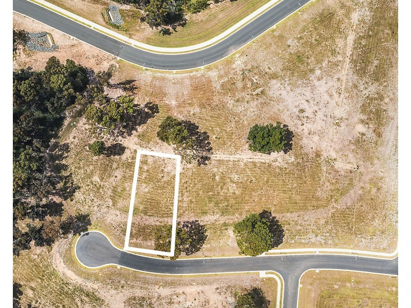 5 Amaroo Drive, Rosedale NSW 2536