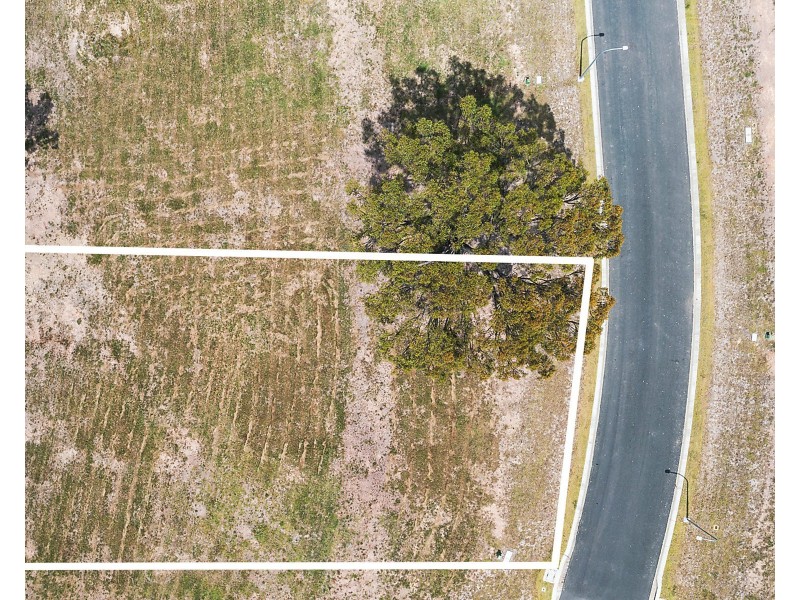 5 Amaroo Drive, Rosedale NSW 2536