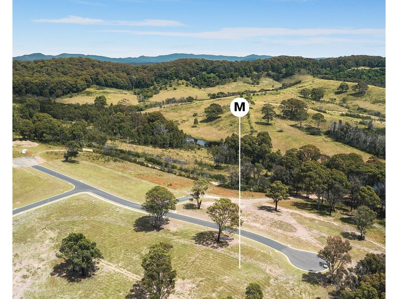 5 Amaroo Drive, Rosedale NSW 2536