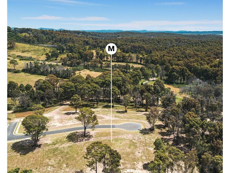 5 Amaroo Drive, Rosedale NSW 2536