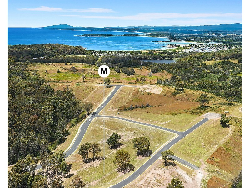 5 Amaroo Drive, Rosedale NSW 2536