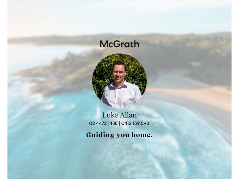 5 Amaroo Drive, Rosedale NSW 2536