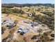 5 Amaroo Drive, Rosedale NSW 2536
