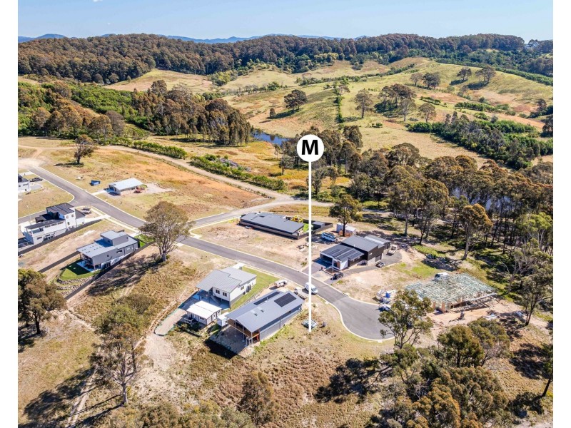 5 Amaroo Drive, Rosedale NSW 2536