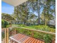21/11 High Street, Batemans Bay NSW 2536