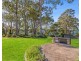 21/11 High Street, Batemans Bay NSW 2536