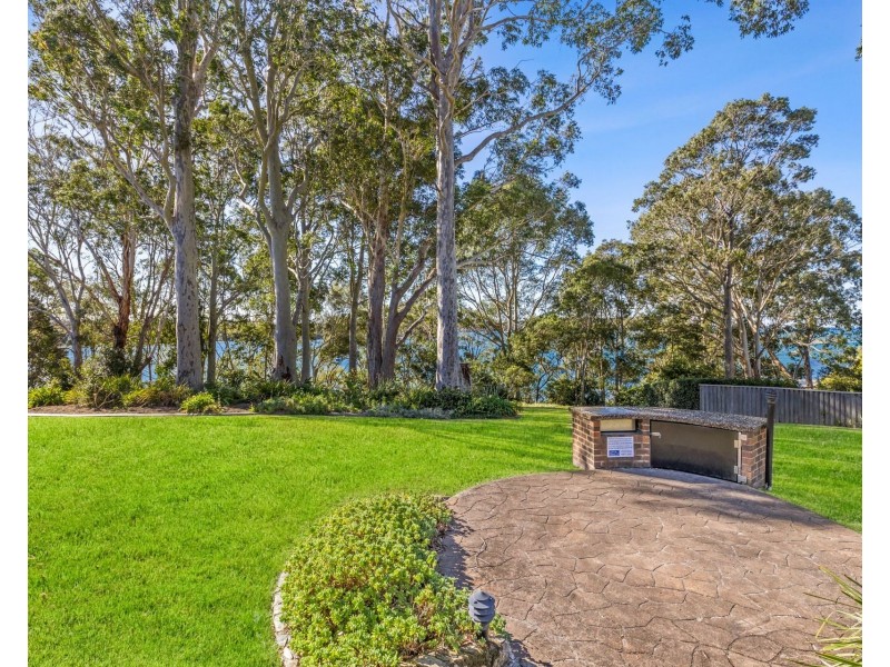 21/11 High Street, Batemans Bay NSW 2536