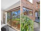 21/11 High Street, Batemans Bay NSW 2536