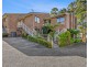 21/11 High Street, Batemans Bay NSW 2536