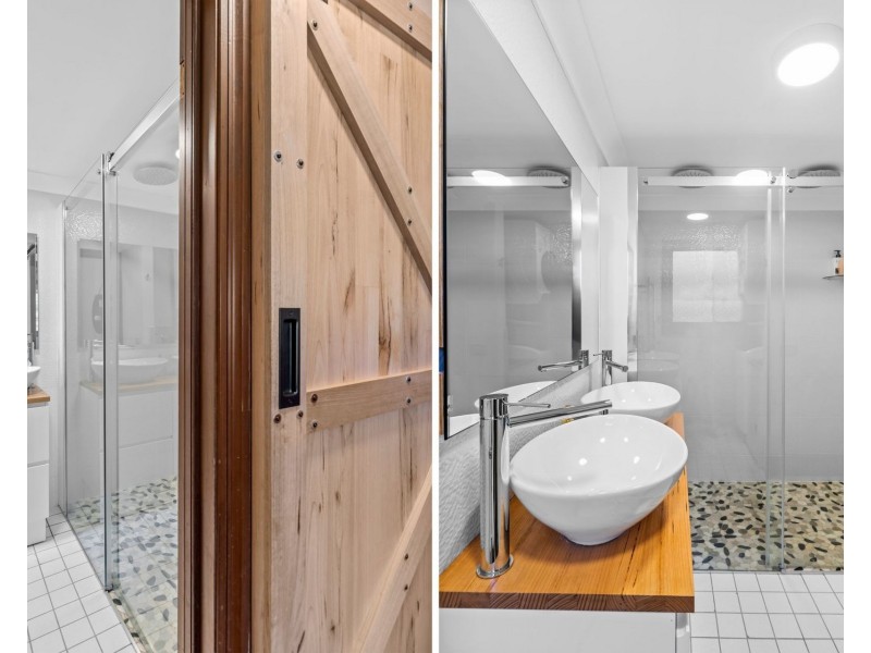 21/11 High Street, Batemans Bay NSW 2536