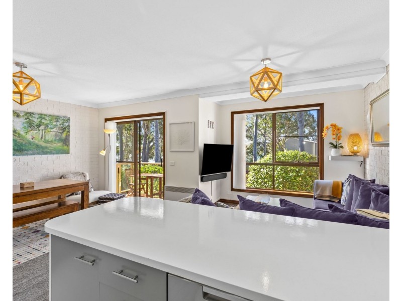 21/11 High Street, Batemans Bay NSW 2536