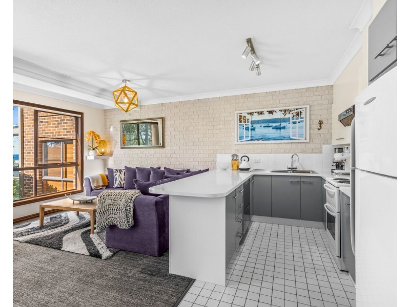 21/11 High Street, Batemans Bay NSW 2536