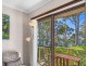 21/11 High Street, Batemans Bay NSW 2536