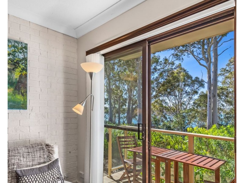 21/11 High Street, Batemans Bay NSW 2536