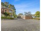 21/11 High Street, Batemans Bay NSW 2536