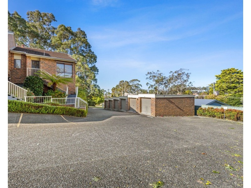 21/11 High Street, Batemans Bay NSW 2536