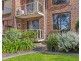 21/11 High Street, Batemans Bay NSW 2536