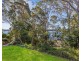 21/11 High Street, Batemans Bay NSW 2536