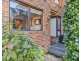 21/11 High Street, Batemans Bay NSW 2536