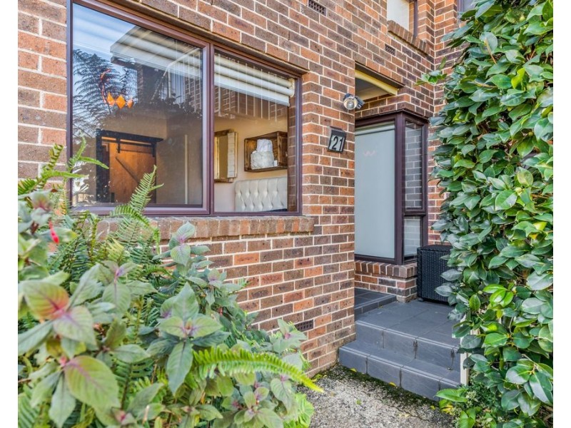21/11 High Street, Batemans Bay NSW 2536