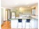 20 Wills Crescent, Denhams Beach NSW 2536
