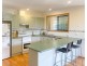 20 Wills Crescent, Denhams Beach NSW 2536
