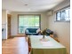 20 Wills Crescent, Denhams Beach NSW 2536