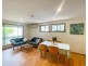 20 Wills Crescent, Denhams Beach NSW 2536