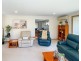 20 Wills Crescent, Denhams Beach NSW 2536