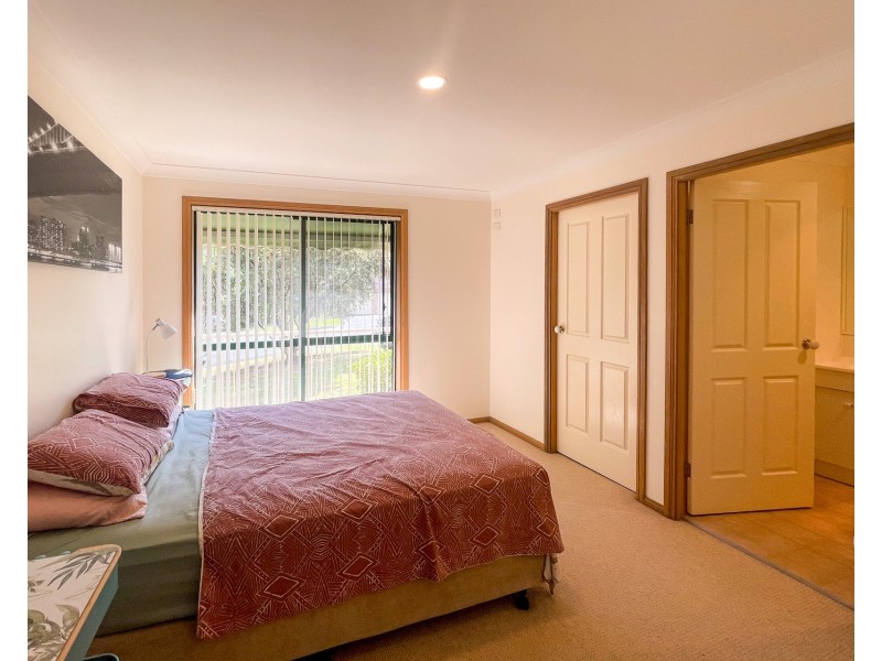 20 Wills Crescent, Denhams Beach NSW 2536