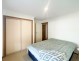 20 Wills Crescent, Denhams Beach NSW 2536