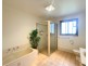 20 Wills Crescent, Denhams Beach NSW 2536