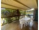 20 Wills Crescent, Denhams Beach NSW 2536