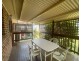 20 Wills Crescent, Denhams Beach NSW 2536