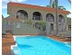 7/54 Beach Road, Batemans Bay NSW 2536