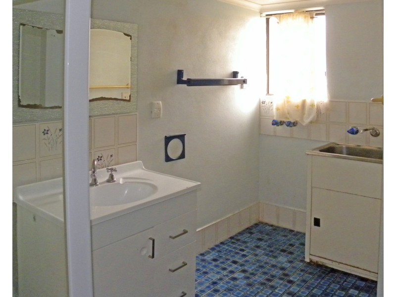 7/54 Beach Road, Batemans Bay NSW 2536