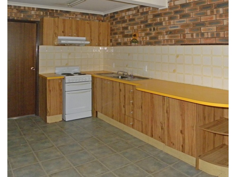 7/54 Beach Road, Batemans Bay NSW 2536