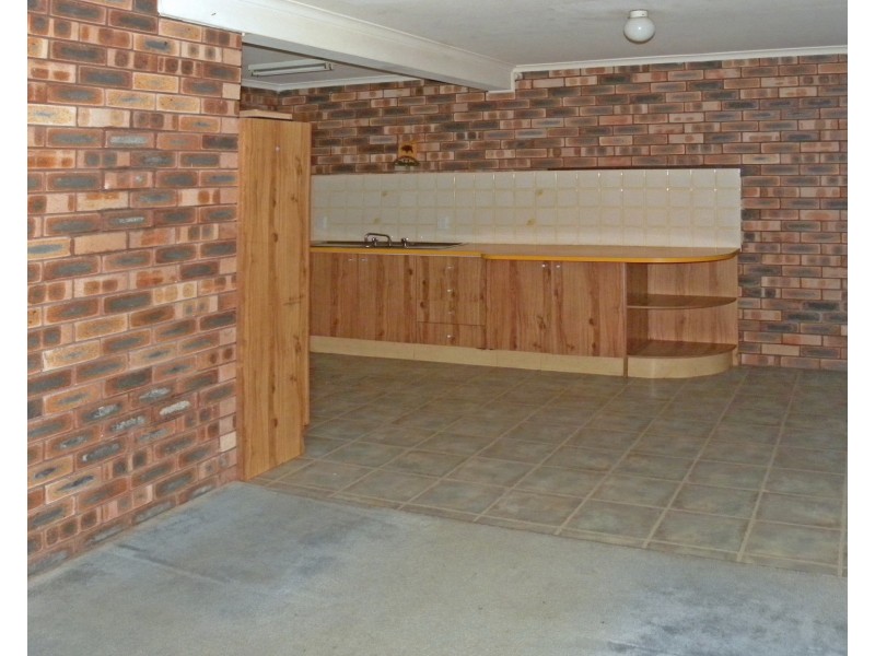 7/54 Beach Road, Batemans Bay NSW 2536
