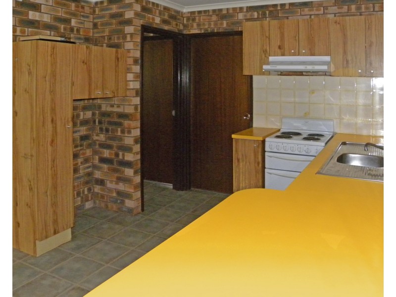 7/54 Beach Road, Batemans Bay NSW 2536