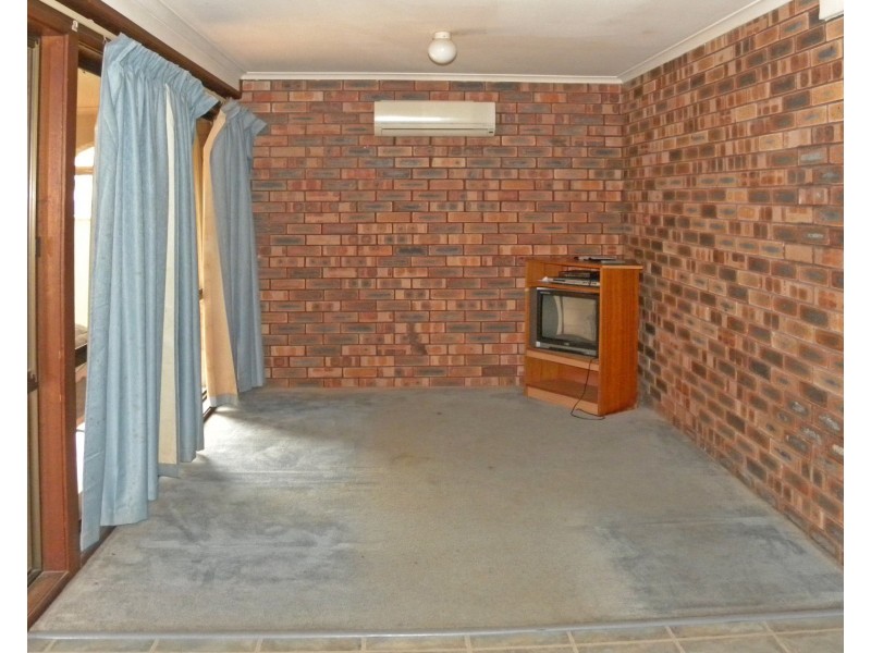 7/54 Beach Road, Batemans Bay NSW 2536