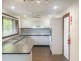 16 Melaleuca Crescent, Catalina NSW 2536