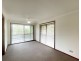 16 Melaleuca Crescent, Catalina NSW 2536