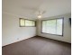 16 Melaleuca Crescent, Catalina NSW 2536