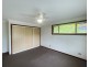16 Melaleuca Crescent, Catalina NSW 2536