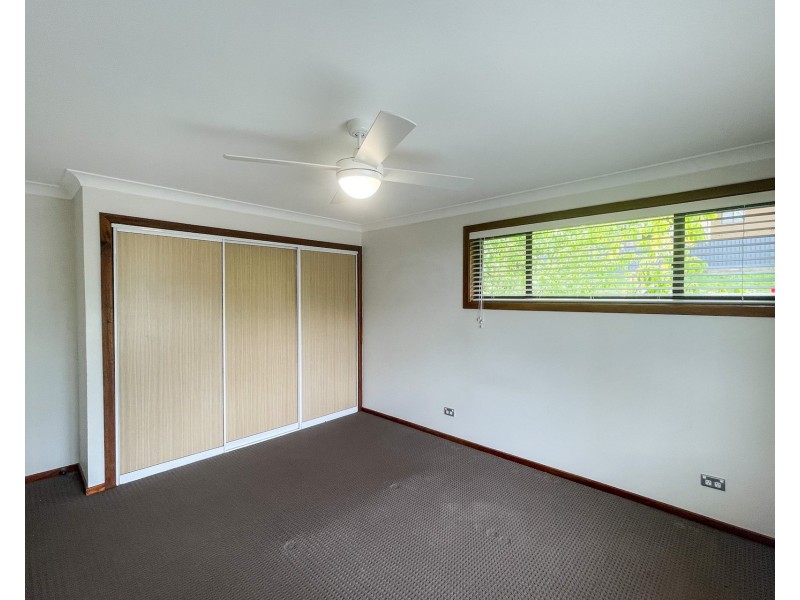 16 Melaleuca Crescent, Catalina NSW 2536