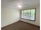 16 Melaleuca Crescent, Catalina NSW 2536